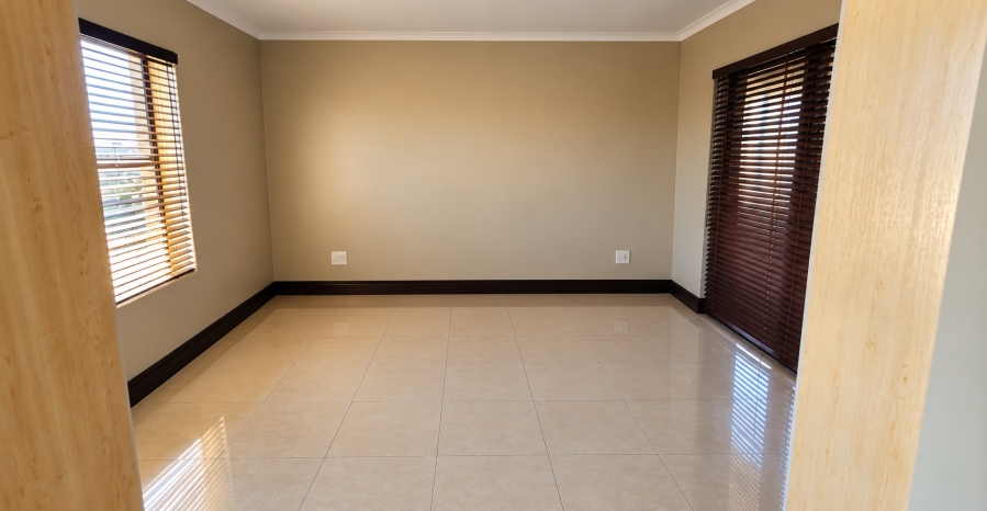 4 Bedroom Property for Sale in Parklands Western Cape
